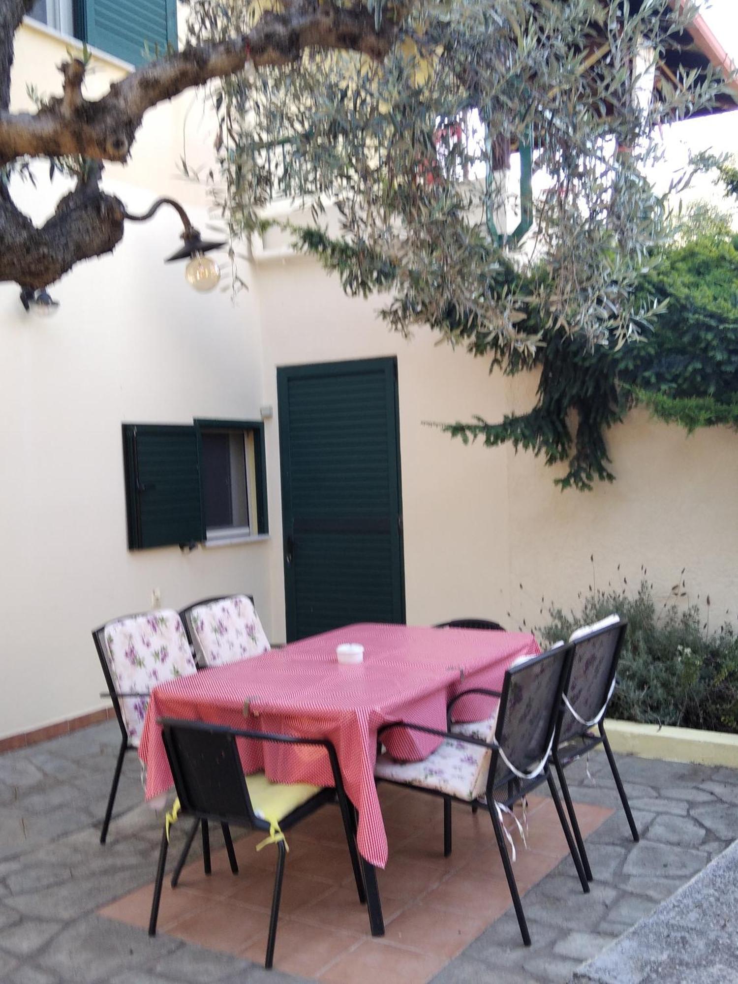Apostolos Agios Nikolaos  Quarto foto